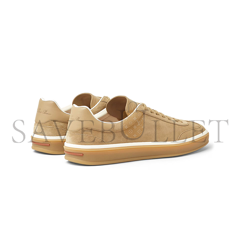 L**o p*ana tennis walk sneaker fan8505